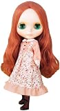 Neo Blythe Praire Posie