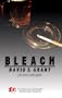 Bleach / Blackout