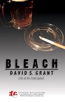 Bleach / Blackout