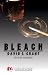 Bleach / Blackout