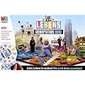 Spiel des Lebens Generation Now