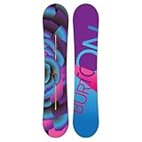 Burton Womens