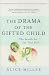 Books : The Drama of the Gifted Child: The Search for the True Self