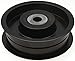 ACDelco Gold 36372 Idler Pulley