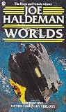 Worlds : a novel of the near future