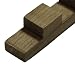 Sporting Goods : AFI 60863 SeaTeak Boat Cockpit Grating Material (3/4-Inch, 4-Feet)