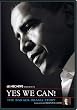 NBC News Presents Yes We Can! The Barack Obama Story