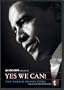 NBC News Presents Yes We Can! The Barack Obama Story