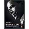 NBC News Presents Yes We Can! The Barack Obama Story