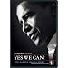 NBC News Presents: Yes We Can! - The Barack Obama Story
