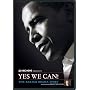 NBC News Presents: Yes We Can! - The Barack Obama Story