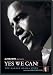 NBC News Presents: Yes We Can! - The Barack Obama Story