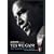 NBC News Presents: Yes We Can! - The Barack Obama Story