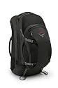 Osprey Men's Waypoint 85 Pack
