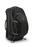 Osprey Men's Waypoint 85 Pack