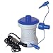 Bestway Sidewinder 2 Go Air Pump