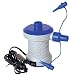Bestway Sidewinder 2 Go Air Pump