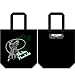 BLEACH �g�[�g�o�b�O ���؃��L�A��