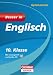 Besser in Englisch - Gymnasium 10. Klasse at Amazon: 41qIfs0Xm3L._SL75_