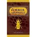 Amber Ambrosia (Great Plains Juvenile Fiction)