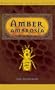 Amber Ambrosia (Great Plains Juvenile Fiction)