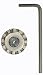 Search : Trek-Tech Mag Adaptor STAR