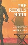 The Rebels Hour