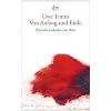 Von Anfang und Ende: �ber die Lesbarkeit der Welt