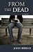 From The Dead