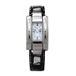 Chopard Women's 41/7404-8 La Strada Watch from Chopard