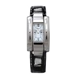 Chopard Watches: Chopard Women's 41/7404-8 La Strada Watch