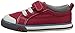 See Kai Run Stevie Sneaker (Infant/Toddler)