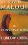 Conversations at Curlow Creek Tpb