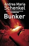 Bunker