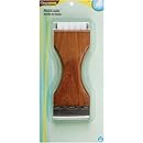 Dritz Webbing Stretcher