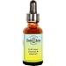 Alternative Health & Herbs Remedies Cold Sores, internal & External, 1-Ounce Bottle (Pack of 2)