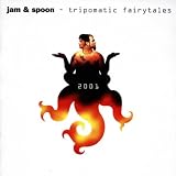 Tripomatic 2001