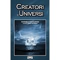 Creatori di Universi (unlimited)