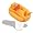 Yellow (Duck)