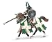 Schleich - Tournament Knight Taurus_s-2