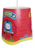 Decofun, Thomas The Tank Engine Light Shade