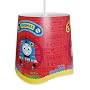 Thomas Light Shade