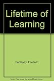 A lifetime of learning : a survey of further education facilities for mentally handicapped adolescents and adults