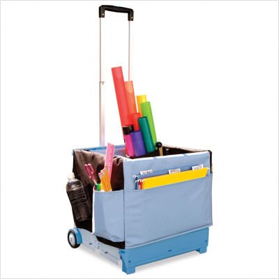 41qIjzGLeBL Educational Insights Teacher Tote All Combo