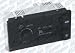 Automotive : ACDelco D1511E Switch Assembly