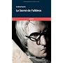Le Secret de l'albinos de Novick Andrea