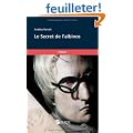 Le Secret de l'albinos