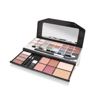 Cameleon BR Make Up Kit #JC161 2.22 oz
