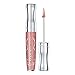 Rimmel Stay Glossy Lipgloss, Dorchester Rose, 0.18 Fluid Ounce
