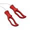 C9 by Champion® Ultra Lightweight Jump Rope